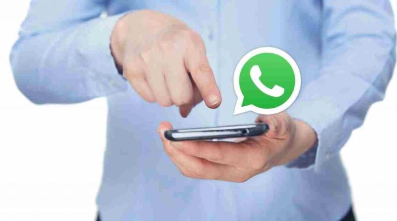 Cara Menggunakan WhatsApp sebagai Alat Promosi Musik