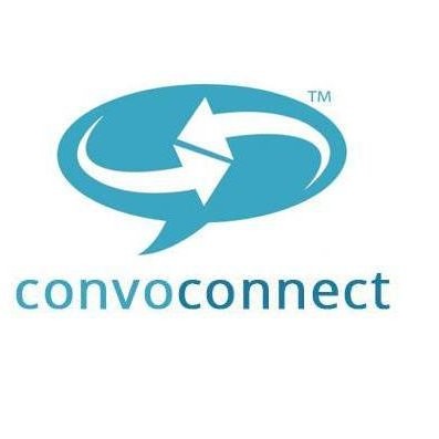 ConvoConnect
