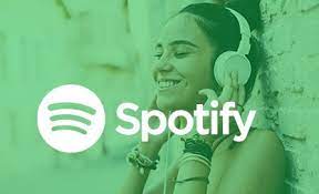 Perjalanan Musik Tanpa Batas mengeksplorasi Fitur Premium Spotify